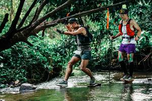 BIB: 
                            <button type="button" onclick="openModal(25269474)" class="btn btn-primary btn-sm float-right btn-popup" data-toggle="modal" data-target=".modal-high-quality">
                        <i class="fas fa-shopping-cart"></i> Add to Cart
                    </button>
                                            <button type="button" onclick="isThisMe(25269474, true)" class="btn btn-success btn-sm float-right btn-popup btn-isme hidden" data-toggle="tooltip" data-placement="bottom" title="นี่คือรูปของคุณใช่ไหม คลิกที่นี่เพื่อเอาเข้าอัลบั้ม">
                        <i class="fas fa-plus"></i> Add to album
                    </button>
                    <button type="button" onclick="isThisMe(25269474, false)" class="btn btn-warning btn-sm float-right btn-popup btn-isnotme hidden">
                        <i class="fas fa-ban"></i> Remove from album
                    </button>